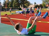 2018-09-30 Clubkampioenschappen outdoor - 1657